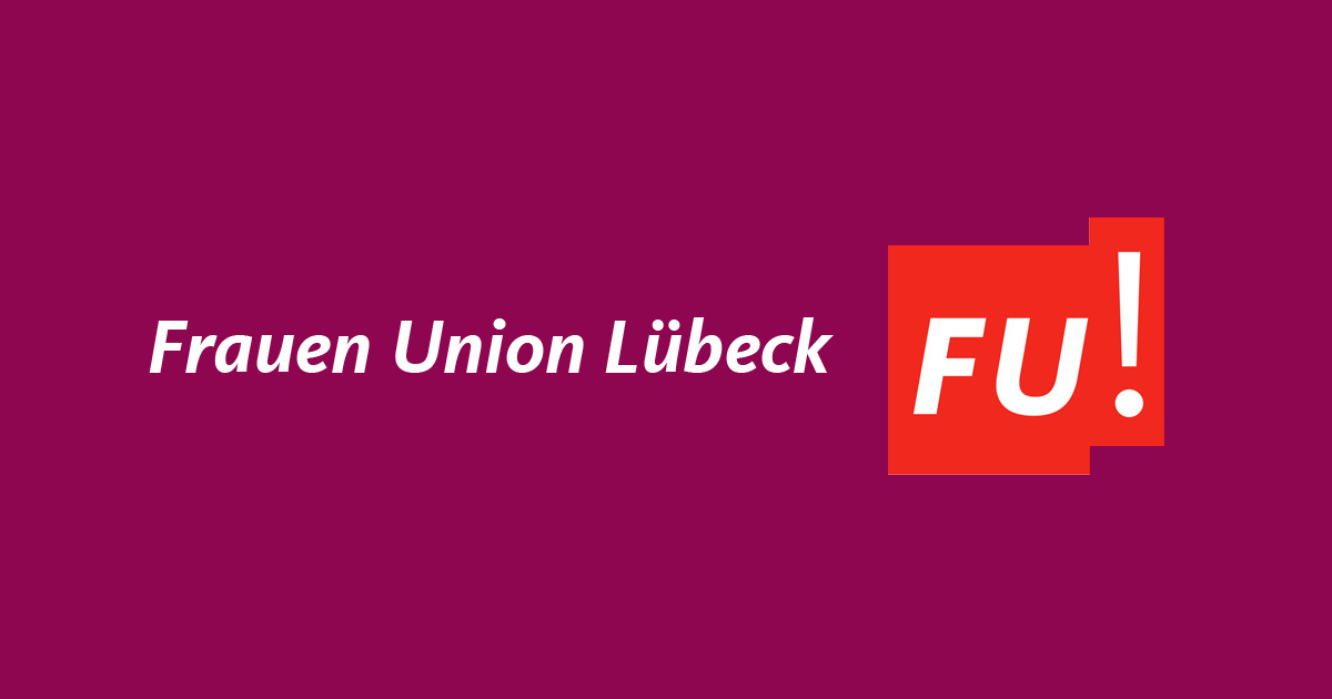(c) Fu-luebeck.de